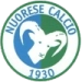 logo Nuorese