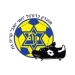 logo Maccabi Kiryat-Gat