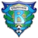 logo Volga Ulianovsk