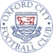 logo Oxford City