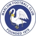 logo Marlow