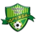 logo Druzhba Maykop