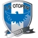 logo Otopeni