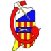 logo Constancia