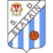 logo Beasain