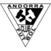 logo Andorra CF