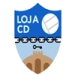 logo Loja