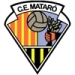 logo Mataro