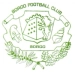 logo Borgo FC