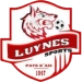 logo Luynes