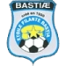 logo EF Bastia