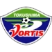 logo Tokushima Vortis