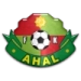 logo Ahal Annau
