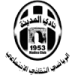 logo Al Madina Tripoli