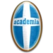 logo Academia UTM Chisinau