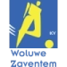 logo Woluwe-Zaventem
