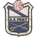 logo Prat