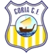 logo Coria CF