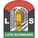logo Lota Schwager