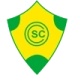 logo Cerrito