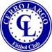 logo Cerro Largo