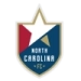 logo North Carolina FC