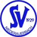 logo Niederauerbach