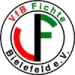 logo Fichte Bielefeld