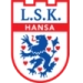 logo Hansa Lüneburg