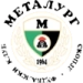 logo Metalurg Skopje