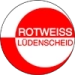 logo Rot-Weiss Lüdenscheid