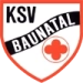 logo Baunatal