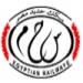 logo El Sekka El Hadid