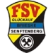 logo Glückauf Brieske-Senftenberg