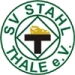 logo Stahl Thale