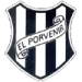logo El Porvenir
