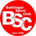 logo Bahlinger