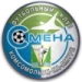logo Smena Komsomolsk-na-Amure