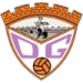 logo Deportivo Guadalajara