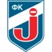logo Jagodina