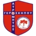 logo Atromitos Geroskipou