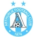 logo Arthurlie