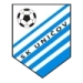 logo Unicov