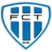 logo Silon Táborsko