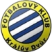logo Kraluv Dvur