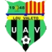 logo La Valette du Var