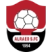 logo Al Raed
