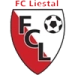 logo FC Liestal