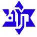 logo Maccabi Kiryat Ata