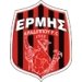 logo Ermis Aradippou